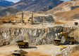 Boom de petróleo y minería lideró crecimiento exportador del semestre y consolidó rol estratégico del sector energético