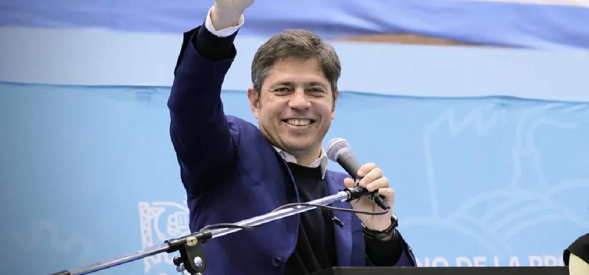 Buenos Aires contrató a Huawei para reconstruir sistema eléctrico tras veto de Lamelas y refuerza infraestructura provincial