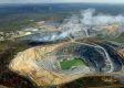 CNEA confirma reservas de uranio en cuatro provincias con más de 33.000 toneladas disponibles