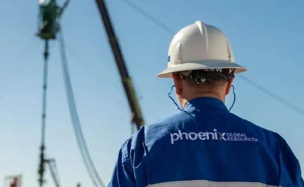 Continental y Mercuria anuncian fusión millonaria en Vaca Muerta y consolidan presencia internacional en el sector energético