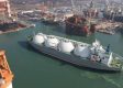 Cuatro bancos internacionales cierran crédito para proyecto de GNL que desbloqueará exportaciones por USD 7.000 millones