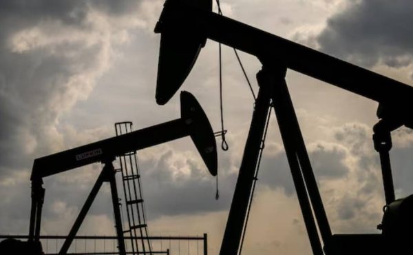El boom de Vaca Muerta proyecta un superávit energético de USD 13.600 millones para la economía argentina en 2026