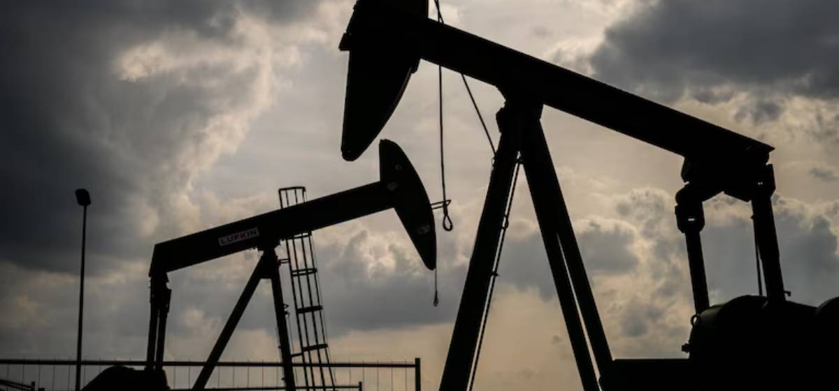 El boom de Vaca Muerta proyecta un superávit energético de USD 13.600 millones para la economía argentina en 2026
