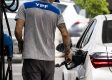 El precio de los combustibles aumentó más de 550% en la gestión de Milei y deterioró salarios privados