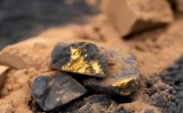 Expertos respaldan cambios en el Código de Minería y destacan el potencial argentino en tierras raras