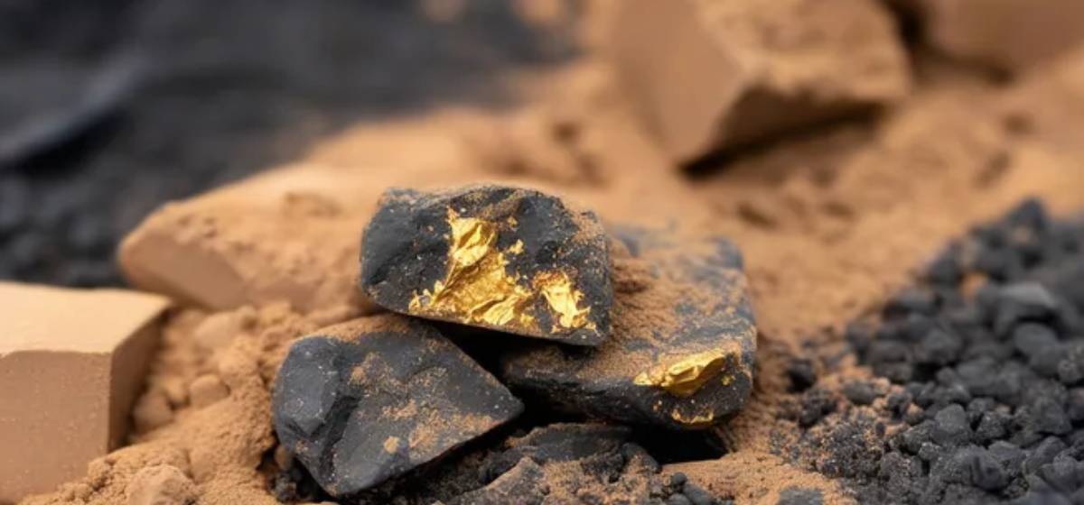 Expertos respaldan cambios en el Código de Minería y destacan el potencial argentino en tierras raras
