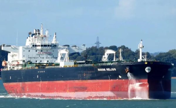 Exportaciones energéticas se duplicaron y la balanza comercial rozó los USD 900 millones en pleno invierno