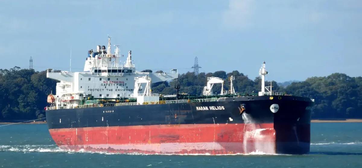 Exportaciones energéticas se duplicaron y la balanza comercial rozó los USD 900 millones en pleno invierno