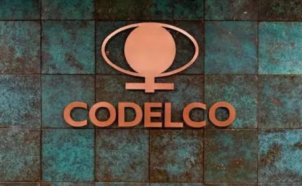 Gobierno de Chile ejecuta salvataje de Codelco por deuda de USD 20.000 millones y asegura continuidad operativa