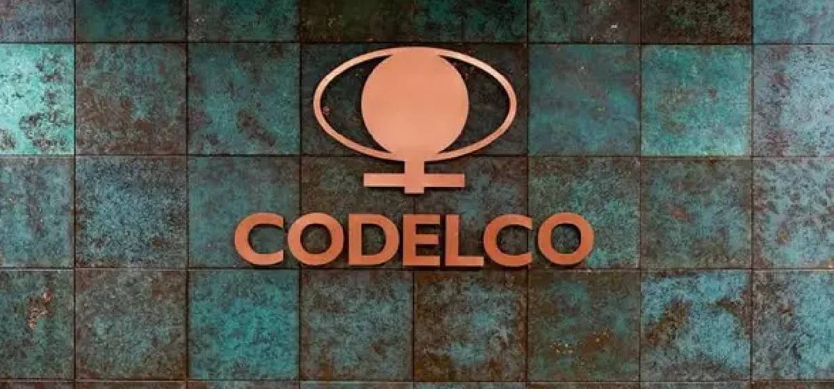 Gobierno de Chile ejecuta salvataje de Codelco por deuda de USD 20.000 millones y asegura continuidad operativa