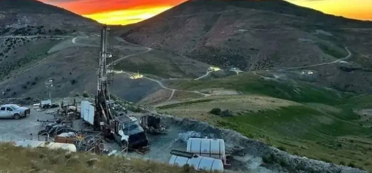 Gobierno eliminó monitoreo ambiental y participación ciudadana en minería generando críticas sobre control y sustentabilidad