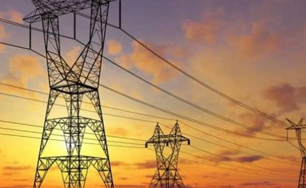 Gobierno reasigna USD 110 millones para la mega obra AMBA I de transporte eléctrico y refuerza infraestructura energética