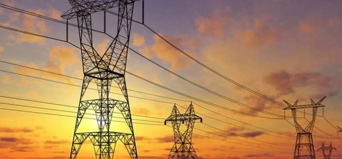 Gobierno reasigna USD 110 millones para la mega obra AMBA I de transporte eléctrico y refuerza infraestructura energética