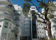 Hospital incorpora energías renovables de YPF Luz y se convierte en referente de salud sustentable en Argentina