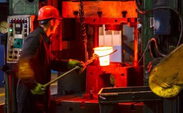 Industrias denuncian cortes inéditos en contratos firmes de gas y advierten impacto en inversiones