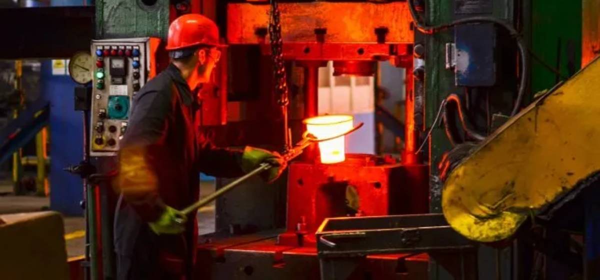 Industrias denuncian cortes inéditos en contratos firmes de gas y advierten impacto en inversiones
