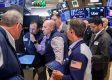 Inversión minera en Argentina es de las más altas del mundo según experto del Citi