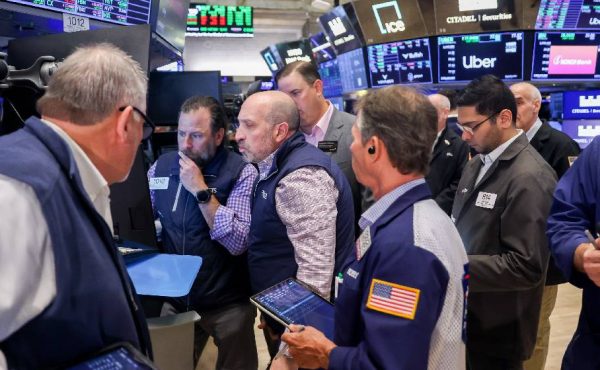 Inversión minera en Argentina es de las más altas del mundo según experto del Citi