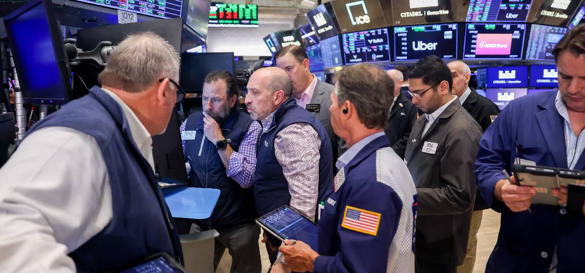 Inversión minera en Argentina es de las más altas del mundo según experto del Citi