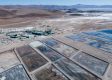 La ciencia estudia los principales desafíos de la minería de litio y su impacto en la industrialización argentina