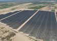 Mendoza tendrá el parque solar más grande del país con Genneia y refuerza liderazgo en energías renovables