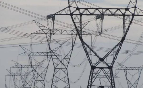 Nación anunció la reconstrucción del sistema eléctrico argentino con licitación de AMBA I para transporte de energía