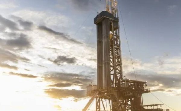 Recalculan reservas de Vaca Muerta y estiman más de 30.000 millones de barriles, casi el doble de lo previsto
