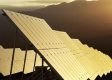 San Juan avanzará con su primer parque solar híbrido financiado con fondos de la actividad minera provincial