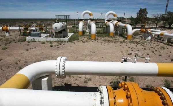 TGN y TGS avanzan con nuevas compresoras en el Gasoducto Norte para garantizar suministro y reforzar infraestructura energética