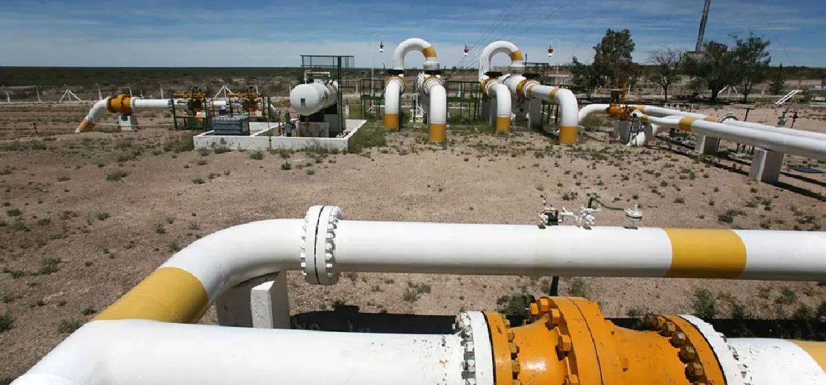 TGN y TGS avanzan con nuevas compresoras en el Gasoducto Norte para garantizar suministro y reforzar infraestructura energética
