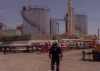 The New York Times analizó Vaca Muerta y proyecta el futuro del “Texas argentino” en la transición energética