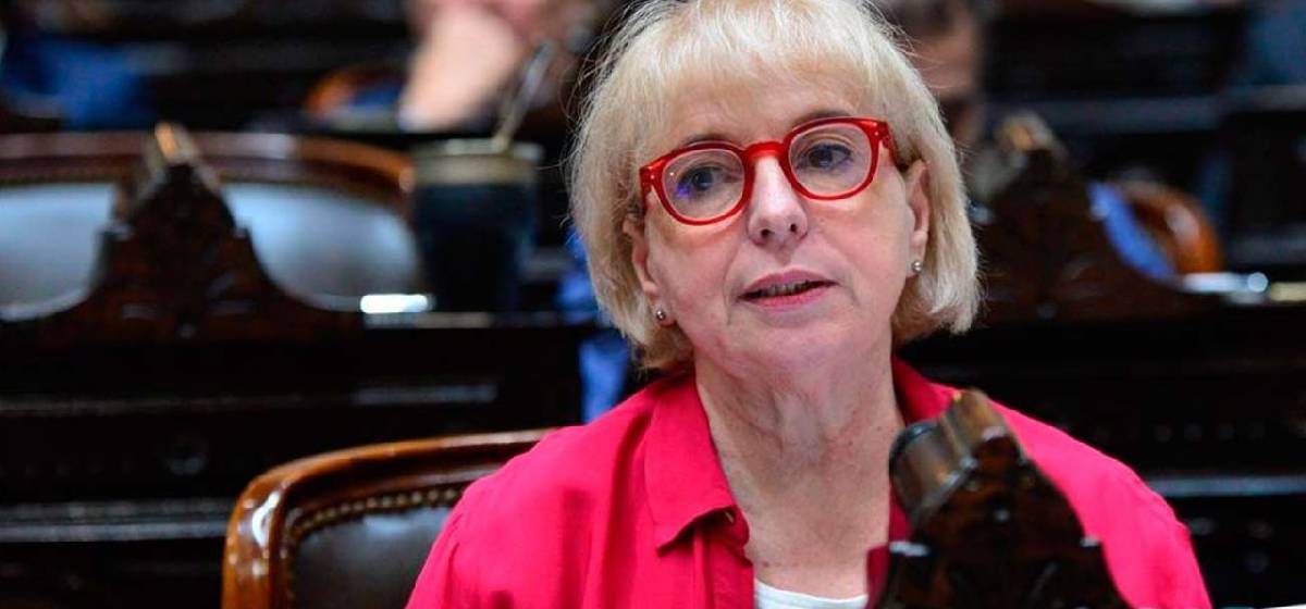 Tierras raras impulsan ley para dar certeza jurídica a 17 minerales estratégicos en transición energética