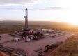Tight gas gana terreno y YPF explica que representa casi uno de cada cinco metros cúbicos producidos