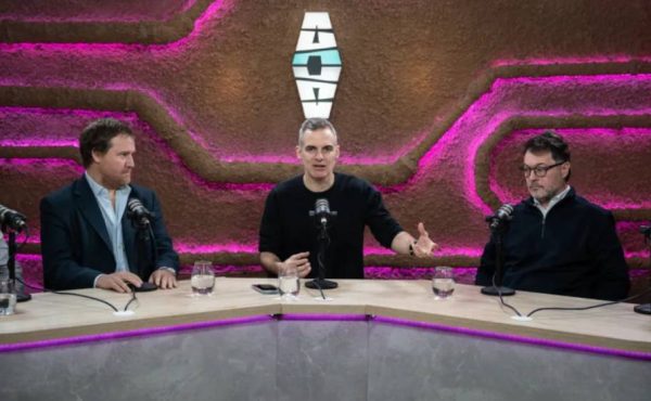 Vaca Muerta proyecta necesitar hasta 8 millones de toneladas de arena para sostener la fractura en 2027