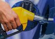 Venta de combustibles tuvo en junio su peor registro en cuatro meses y cayó en el primer semestre