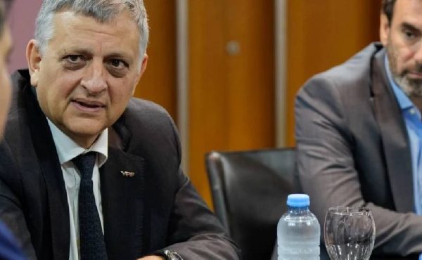 YPF Agro refuerza su presencia en el sector agrícola con nuevas soluciones energéticas y servicios para productores