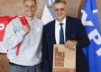 YPF y PedidosYa firmaron alianza para fortalecer la presencia Full en la principal plataforma de delivery del país