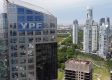 YPF y socias buscan cerrar mayor crédito privado para exportar GNL de Vaca Muerta y ampliar infraestructura