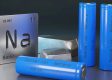 Carrera por la batería del futuro enfrenta desafíos entre sodio sólido y litio argentino en transición energética