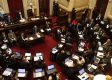 El Senado impulsa una nueva ley de biocombustibles para ampliar inversiones y dar previsibilidad al sector