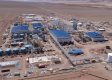 Glencore e Infravia evalúan comprar participación en negocio de litio argentino de Eramet
