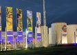 Gulf desembarca en el agro con primer centro de distribución y diversifica su presencia en Argentina