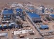 Inversión extranjera récord en minería: grandes compañías lideran nueva ola de capitales en Argentina