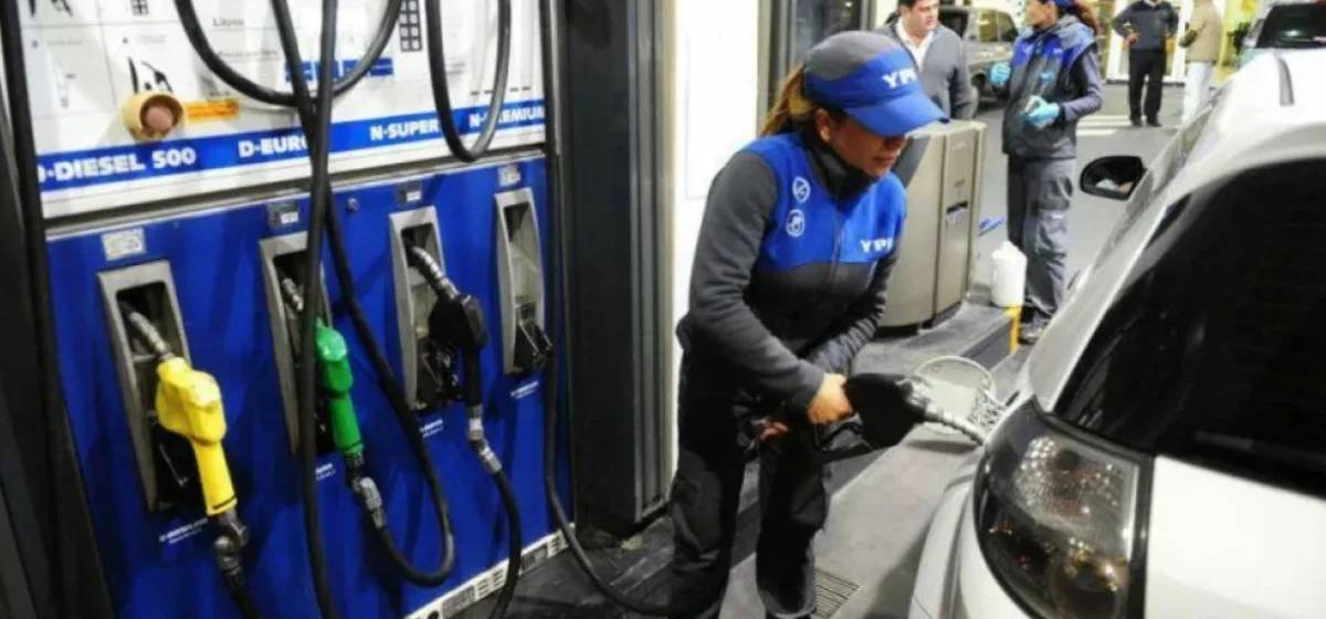 Justicia resolvió representación sindical de empleados de YPF en Choele Choel tras disputa gremial