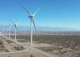 La Rioja inauguró parque solar en Olta y avanza en programa para impulsar energías limpias
