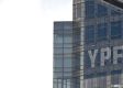 Los fondos que litigaron por YPF iniciaron una nueva demanda contra Argentina ante el Banco Mundial