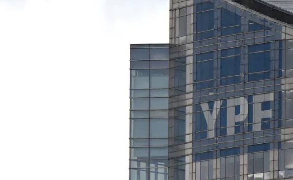 Los fondos que litigaron por YPF iniciaron una nueva demanda contra Argentina ante el Banco Mundial