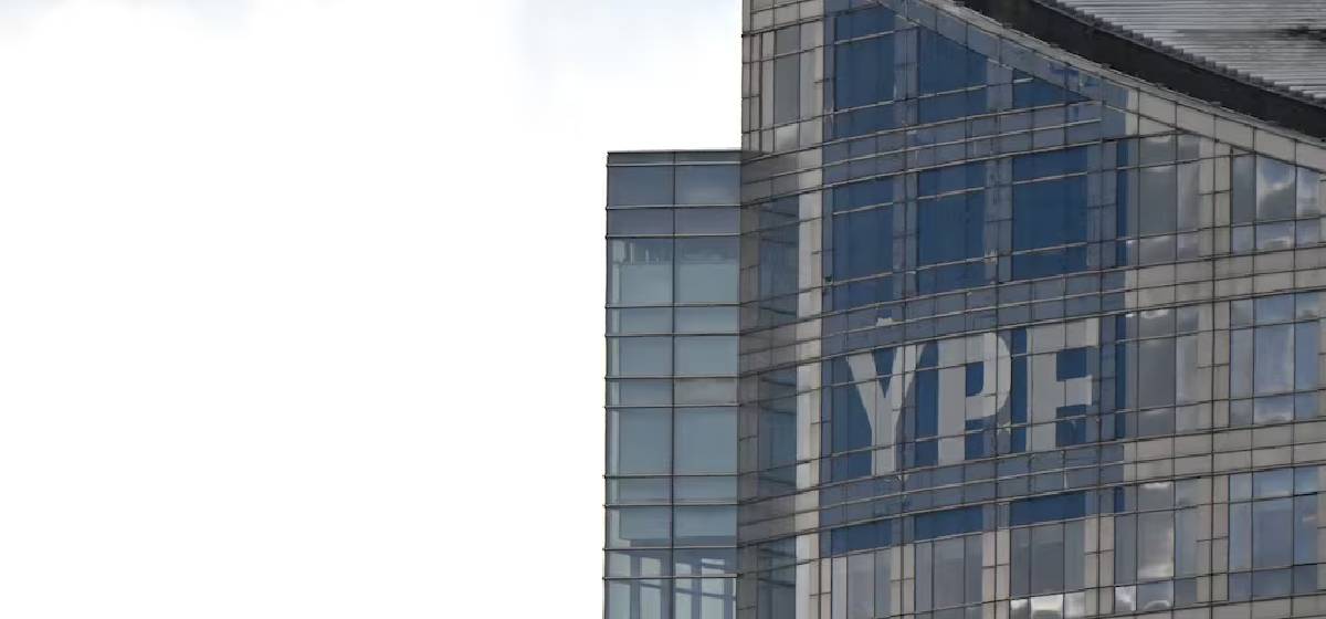 Los fondos que litigaron por YPF iniciaron una nueva demanda contra Argentina ante el Banco Mundial