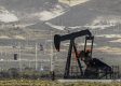 Mendoza mira el modelo de Vaca Muerta y propone una nueva ley para impulsar hidrocarburos