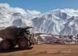 Minería y petróleo crecieron 33%, pero el sector perdió más de 7.600 puestos de trabajo en el último año